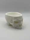 Pot M