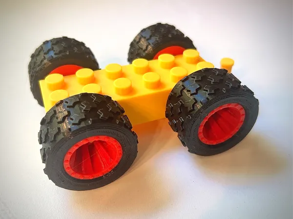 https://makerworld.bblmw.com/makerworld/model/US2713c03f24b6c0/design/2024-08-31_ad35283ef5811.jpg