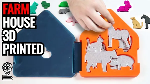 https://makerworld.bblmw.com/makerworld/model/US2714138a6e0bf5/design/2024-01-04_3f038d52bd9a7.jpg
