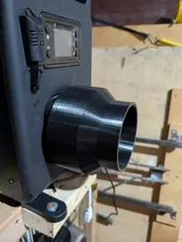 0.12mm layer, 2 walls, 25% infill