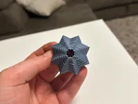 FidgetStar — photo 2