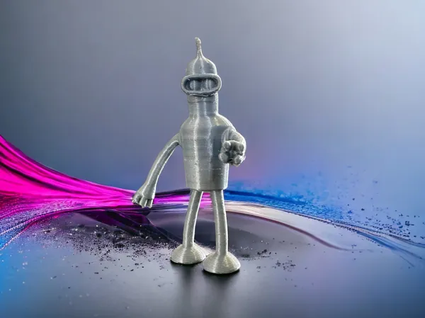 https://makerworld.bblmw.com/makerworld/model/US27143d2721e141/design/2024-10-13_75f230d32a4dc.png