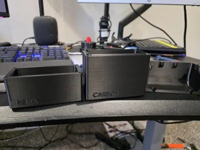 https://makerworld.bblmw.com/makerworld/model/US27144ddb5df337/573877875/ratings/964b3fa5425c6b8ed85812bb89bcd027.jpg