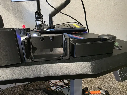 https://makerworld.bblmw.com/makerworld/model/US27144ddb5df337/573877875/ratings/a45193ed85ca59bed7fd4e2a4d27b484.jpg