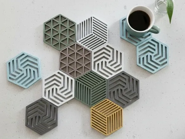 https://makerworld.bblmw.com/makerworld/model/US27145fadefec15/design/2026-01-08_4e1e25c8706338.jpg