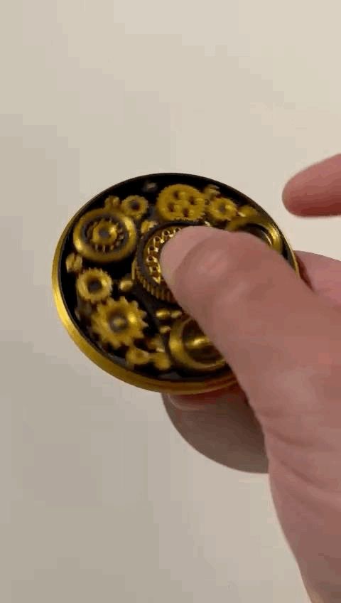 https://makerworld.bblmw.com/makerworld/model/US27148183fc6e9f/design/2024-11-15_53e1fbb406a03.gif