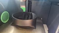 PLA Profile