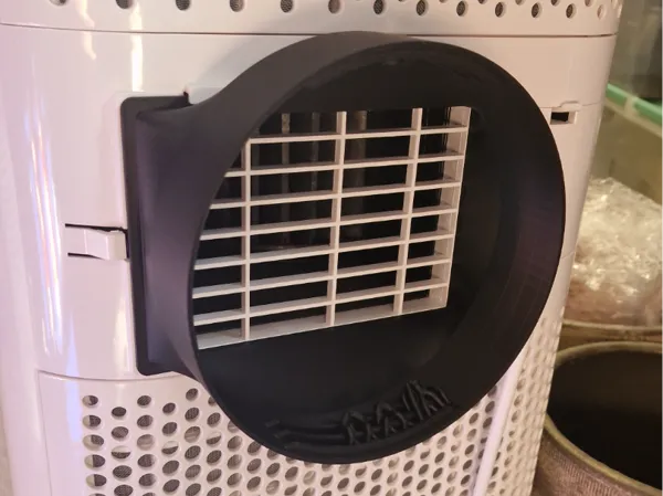 https://makerworld.bblmw.com/makerworld/model/US271494dacc0a0e/design/312c8c73940ba813.jpg