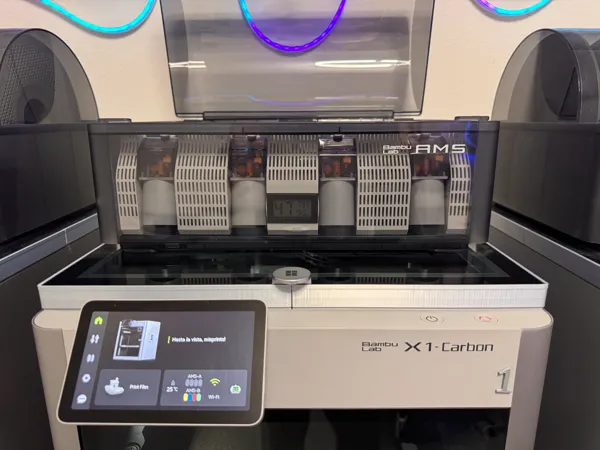 https://makerworld.bblmw.com/makerworld/model/US2714f562844004/design/2025-05-22_abf49dca214a4.jpeg