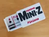 (AMS) 0.2mm layer, 2 walls, 15% infill