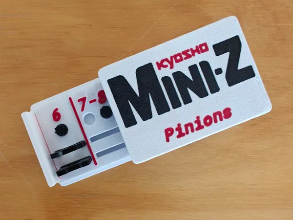 https://makerworld.bblmw.com/makerworld/model/US27151d709647fd/design/cb41ccf6ed23be26.jpg