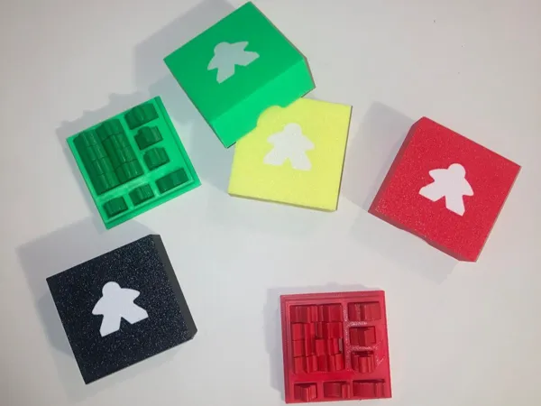 https://makerworld.bblmw.com/makerworld/model/US27155c8205f8fe/design/2024-06-18_cc7d3ea5b7564.jpg