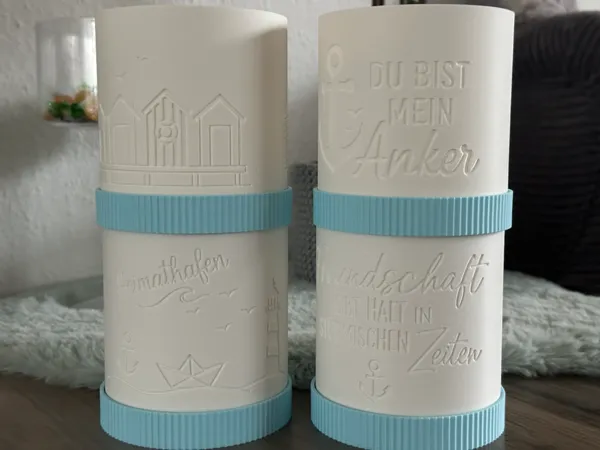 https://makerworld.bblmw.com/makerworld/model/US2715808296369a/design/a9c79e1478cd81f0.jpeg