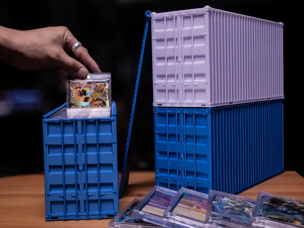 https://makerworld.bblmw.com/makerworld/model/US27159118365d9b/design/2025-09-27_9359b37b6901.jpg