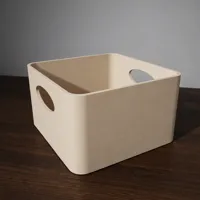 Storage Box 170x160x100mm