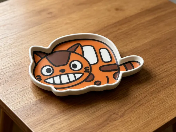https://makerworld.bblmw.com/makerworld/model/US2715b62f2ecd2a/design/63d44775406e52cc.png