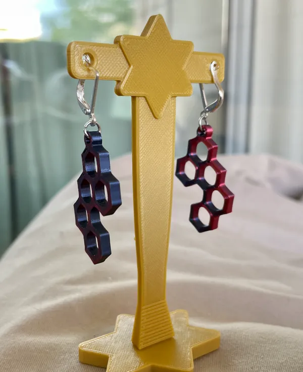 https://makerworld.bblmw.com/makerworld/model/US2715d40cde1b4d/design/2023-10-30_e7b1371368b33.jpg