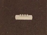 0.08mm layer, 2 walls, 15% infill