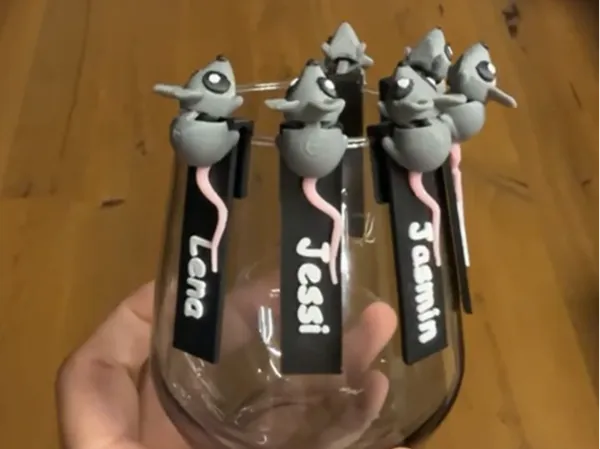 https://makerworld.bblmw.com/makerworld/model/US27167f8f7d30fb/design/2025-10-27_641598d5ea375.png