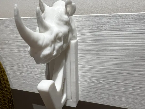 https://makerworld.bblmw.com/makerworld/model/US2716d9ae4b520b/design/2025-02-23_f5b40f6cb8237.jpg