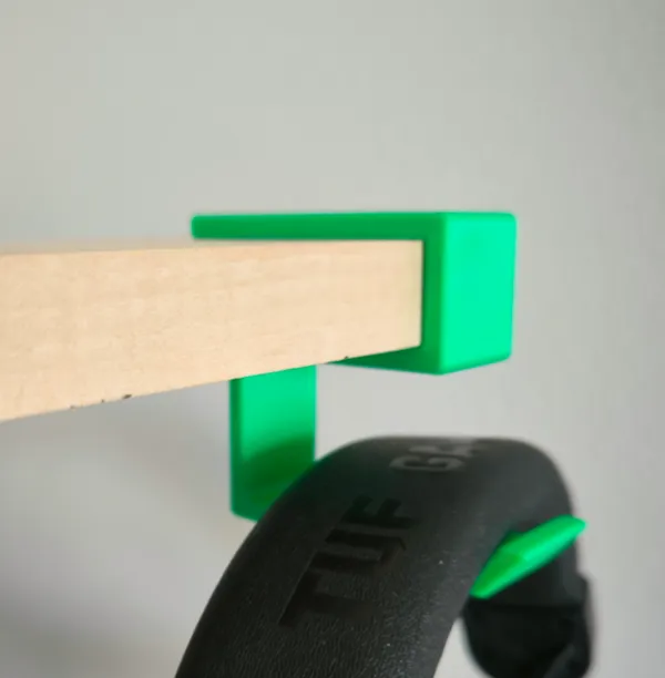 https://makerworld.bblmw.com/makerworld/model/US2716e6040a8bfc/design/2024-05-26_6ec341262267e.jpg