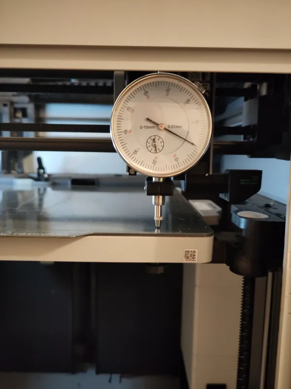 https://makerworld.bblmw.com/makerworld/model/US2716fbdb2b671d/design/2023-10-08_810d4a769466d.jpg