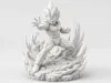 0.28mm layer, 2 walls, 15% infill
