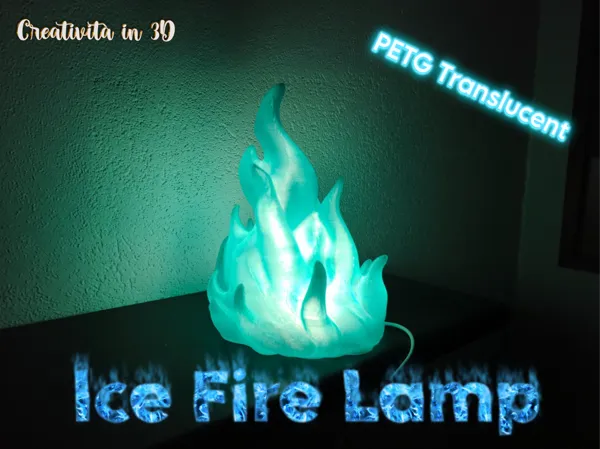 https://makerworld.bblmw.com/makerworld/model/US2717ac0b102369/design/2025-08-05_38d00e9d026478.jpg