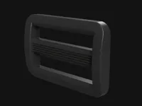 Normal Version 0.16mm layer, 10 walls