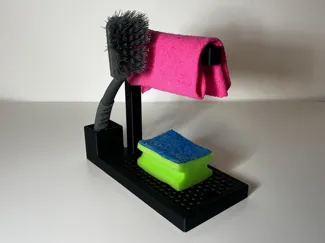 Kitchen_Sink_Organizer