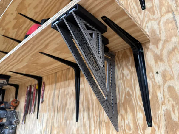 https://makerworld.bblmw.com/makerworld/model/US271822b9f8a0ae/design/2024-10-20_67a9ba5350477.jpeg