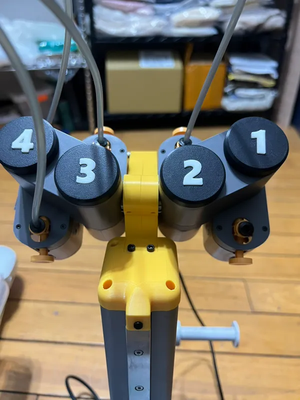 https://makerworld.bblmw.com/makerworld/model/US271849b40e8974/design/2023-12-07_5e51dcf3389e9.jpg