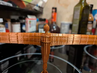 Angel of the North