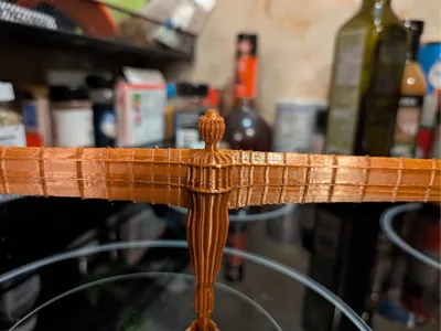Angel of the North
