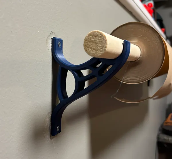 https://makerworld.bblmw.com/makerworld/model/US2718864b75aa63/design/2025-01-12_b3f3ce6d6a0d8.jpg