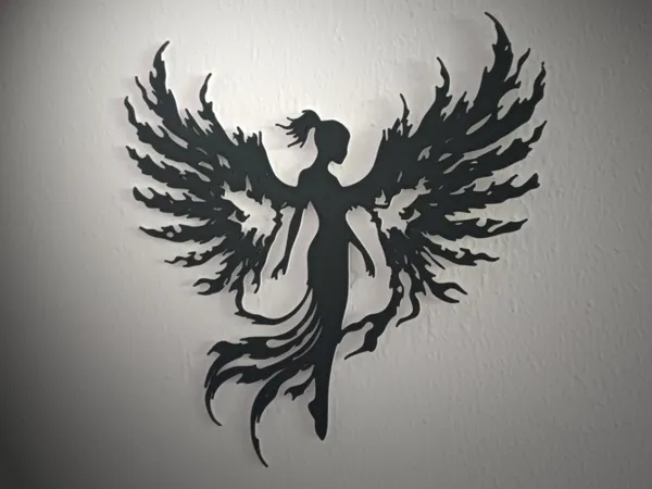 https://makerworld.bblmw.com/makerworld/model/US2718955c5f4692/design/2025-06-01_cc241266069cd.jpg
