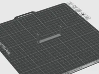 0.2mm layer, 2 walls, 12% infill