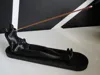 Frog Incense Holder