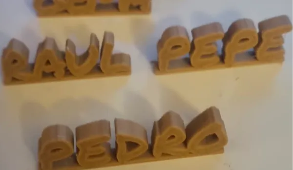 https://makerworld.bblmw.com/makerworld/model/US271906455c3700/design/2025-01-04_36c2bd00ec7bd.png