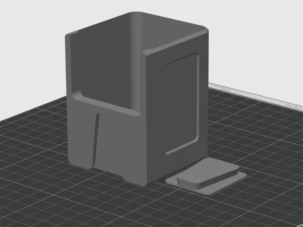 https://makerworld.bblmw.com/makerworld/model/US27193c560bd6f7/design/2024-10-30_5929596442ba38.png