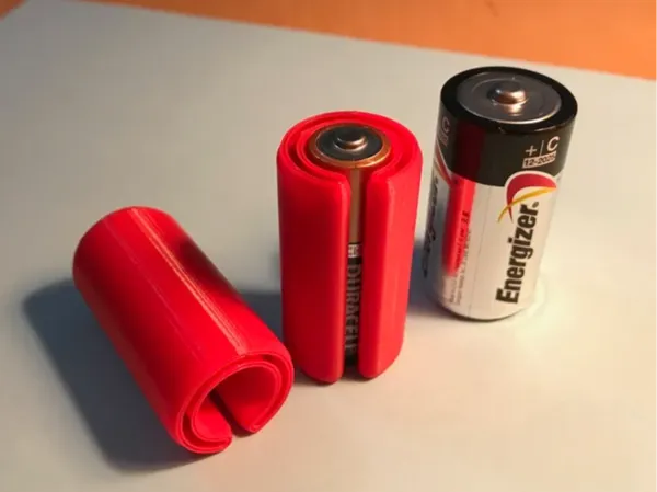 https://makerworld.bblmw.com/makerworld/model/US27195fa5770279/design/2025-09-22_34d83955c223b.webp