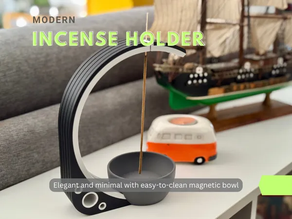 https://makerworld.bblmw.com/makerworld/model/US2719699c848921/design/2024-11-24_99d26ffe356e3.png