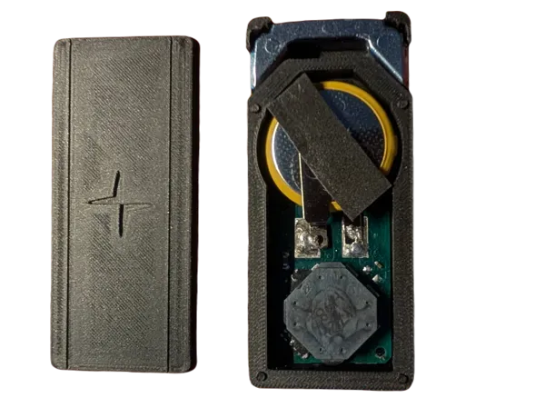 https://makerworld.bblmw.com/makerworld/model/US2719796a61727a/design/2025-03-21_437f24cc03859.png