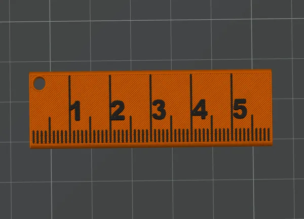 https://makerworld.bblmw.com/makerworld/model/US2719803929f809/design/2024-03-03_89e5bf3b8c48a.jpg