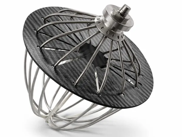 https://makerworld.bblmw.com/makerworld/model/US27198deee4e84f/design/2026-01-16_165d512c0443f.png