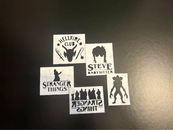 https://makerworld.bblmw.com/makerworld/model/US2719cb4f1d4d24/design/2f614c6b4872e91b.jpeg