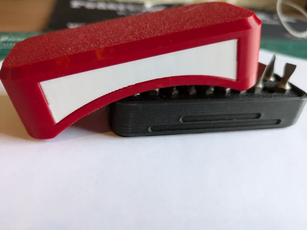 https://makerworld.bblmw.com/makerworld/model/US2719ec1d679a3f/design/2024-07-11_6ea7c64f31c51.jpg