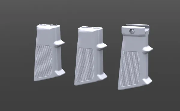 https://makerworld.bblmw.com/makerworld/model/US2719f1e36bd97a/design/2023-12-16_mjs1777bkclh.jpg