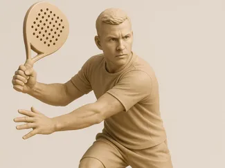 boneco beach tennis