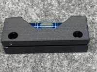0.24mm layer, 6 walls, 25% infill